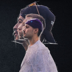 Capital Lunar Tickets, Tour Dates and Concerts