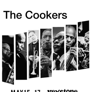 Eddie Henderson Tickets, Tour Dates and Concerts