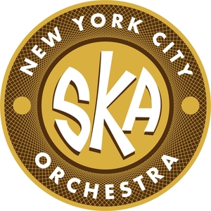 NYC Ska Orchestra Tickets, Tour Dates and %{concertOrShowText}