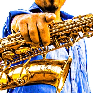 Noah Peterson Tickets, Tour Dates and Concerts