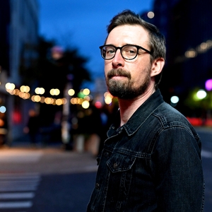 Dylan Charles Tickets, Tour Dates and Concert