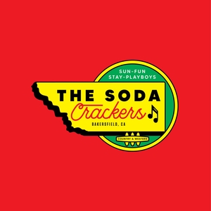 The Soda Crackers Tickets, Tour Dates and Concerts