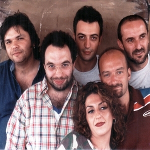 Ingressos, Datas da Turnê e Shows de Deevano