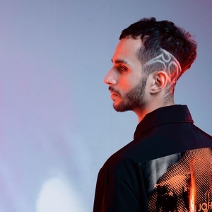 DJ Ariel Tickets, Tour Dates and Concerts