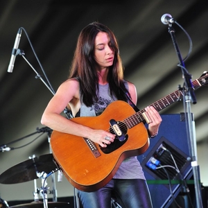 Kara Grainger Tickets, Tour Dates and Concerts