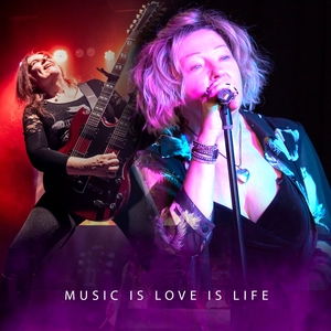 Midnight Angel Perth Tickets, Tour Dates and Concerts