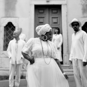 Roda de Santo Tickets, Tour Dates and Concerts