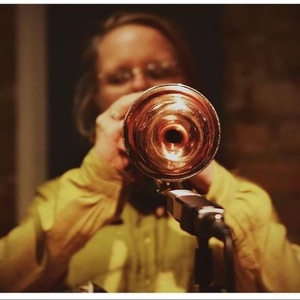 Anne Efternøler Tickets, Tour Dates and Concert
