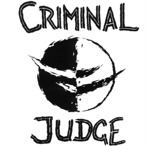 Criminal Judge Tickets, Tour Dates and Concerts