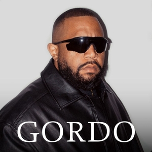 Entradas, fechas de la gira y Conciertos de Gordo