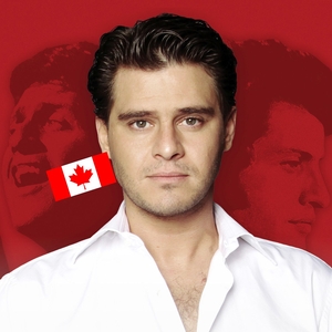Julien Dassin Tickets, Tour Dates and Concerts