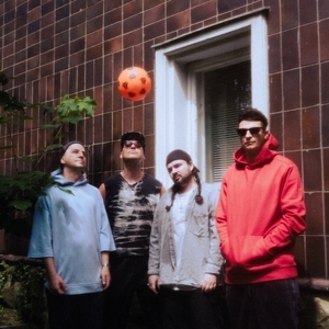Błoto Tickets, Tour Dates and Concerts