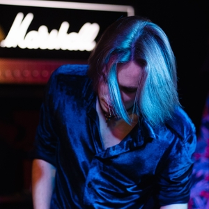 The Paraberries Tickets, Tour Dates and Concerts