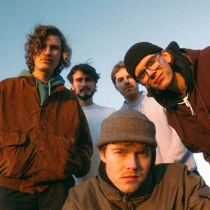 Die Lieferanten Tickets, Tour Dates and Concerts