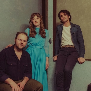 The Wildwoods Tickets, Tour Dates and Concerts