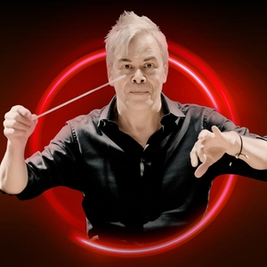 BBC Symphony Orchestra Tickets, Tour Dates and Concerts