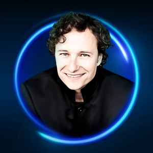 BBC Symphony Orchestra Tickets, Tour Dates and Concerts