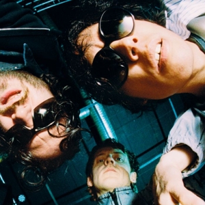 Rendez-Vous Tickets, Tour Dates and Concerts