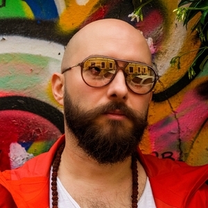 Çağrı Sertel Tickets, Tour Dates and Concert