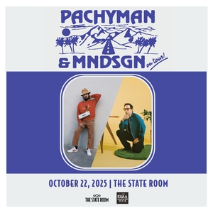 michi Tickets, Tour Dates and Concerts