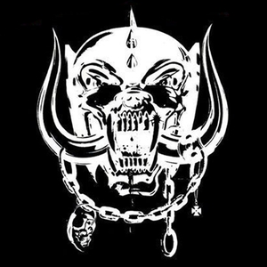 Motörhead Tickets, Tour Dates and %{concertOrShowText}