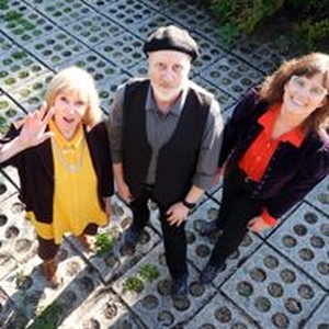 Uncle Bonsai Tickets, Tour Dates and %{concertOrShowText}