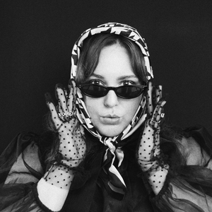 Danielle Juhre Tickets, Tour Dates and Concerts