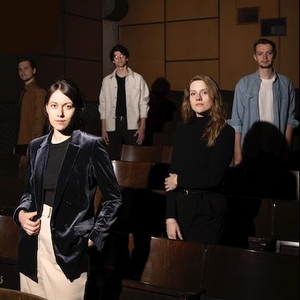 Kate Maple Tickets, Tour Dates and Concerts