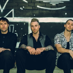 Highteens Tickets, Tour Dates and Concerts