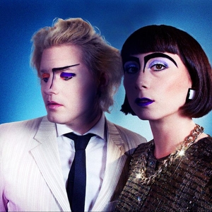Pocket Knife Army Tickets, Tour Dates and Concert