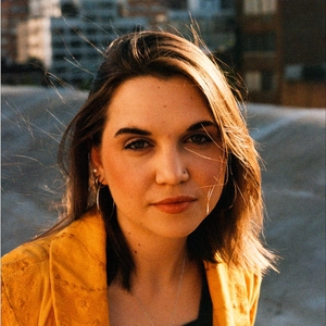 Grace Leckey Tickets, Tour Dates and Concert