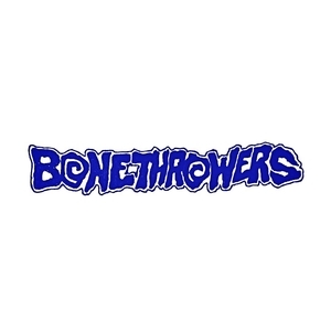 Bone Throwers Tickets, Tour Dates and Concert