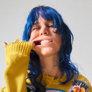 MIJA Tickets, Tour Dates and %{concertOrShowText}