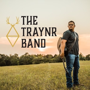 The Traynr Band Tickets, Tour Dates and Concerts