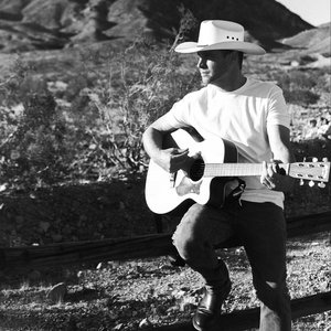 Ryan Bodine Tickets, Tour Dates and Concerts