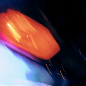 Sus1er Tickets, Tour Dates and Concerts