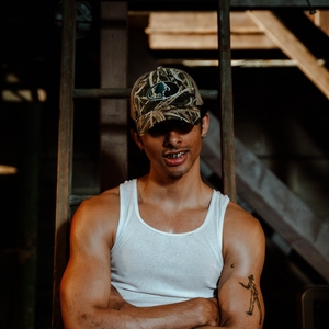 Entradas, fechas de la gira y Conciertos de Gabriel Jacoby