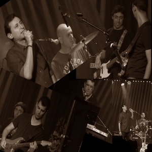 Lior Porat - ליאור פורת Tickets, Tour Dates and Concert