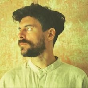 Ulises Tickets, Tour Dates and Concerts