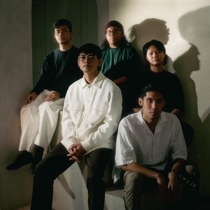 Munimuni Tickets, Tour Dates and Concerts