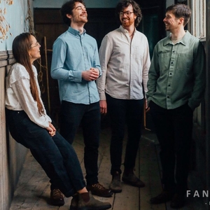 Cup O'Joe Tickets, Tour Dates and Concerts