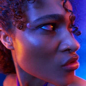 UCHE YARA Tickets, Tour Dates and Concerts