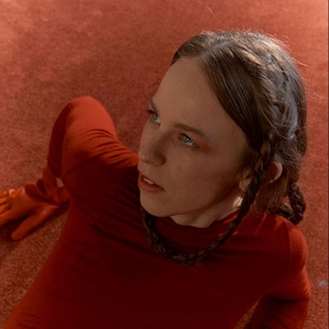 Tante Elze Tickets, Tour Dates and Concerts