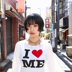 Yuzu Minato Tickets, Tour Dates and Concerts