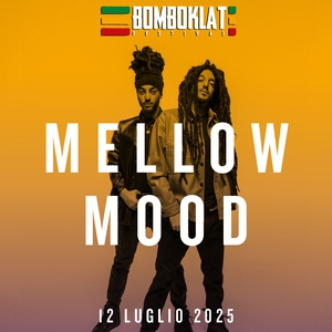 Mellow Mood Tickets, Tour Dates and Concerts