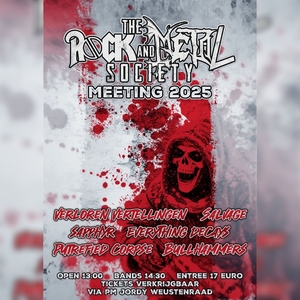 Asgrauw Tickets, Tour Dates and Concerts