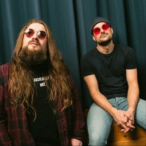 Crawling Crows Tickets, Tour Dates and Concerts