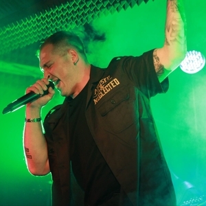 Abused & Neglected Tickets, Tour Dates and Concert