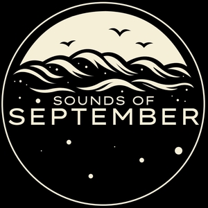 Sounds of September Tickets, Tour Dates and Concerts