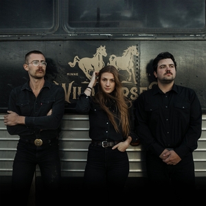 Wild Horses Tickets, Tour Dates and Concerts